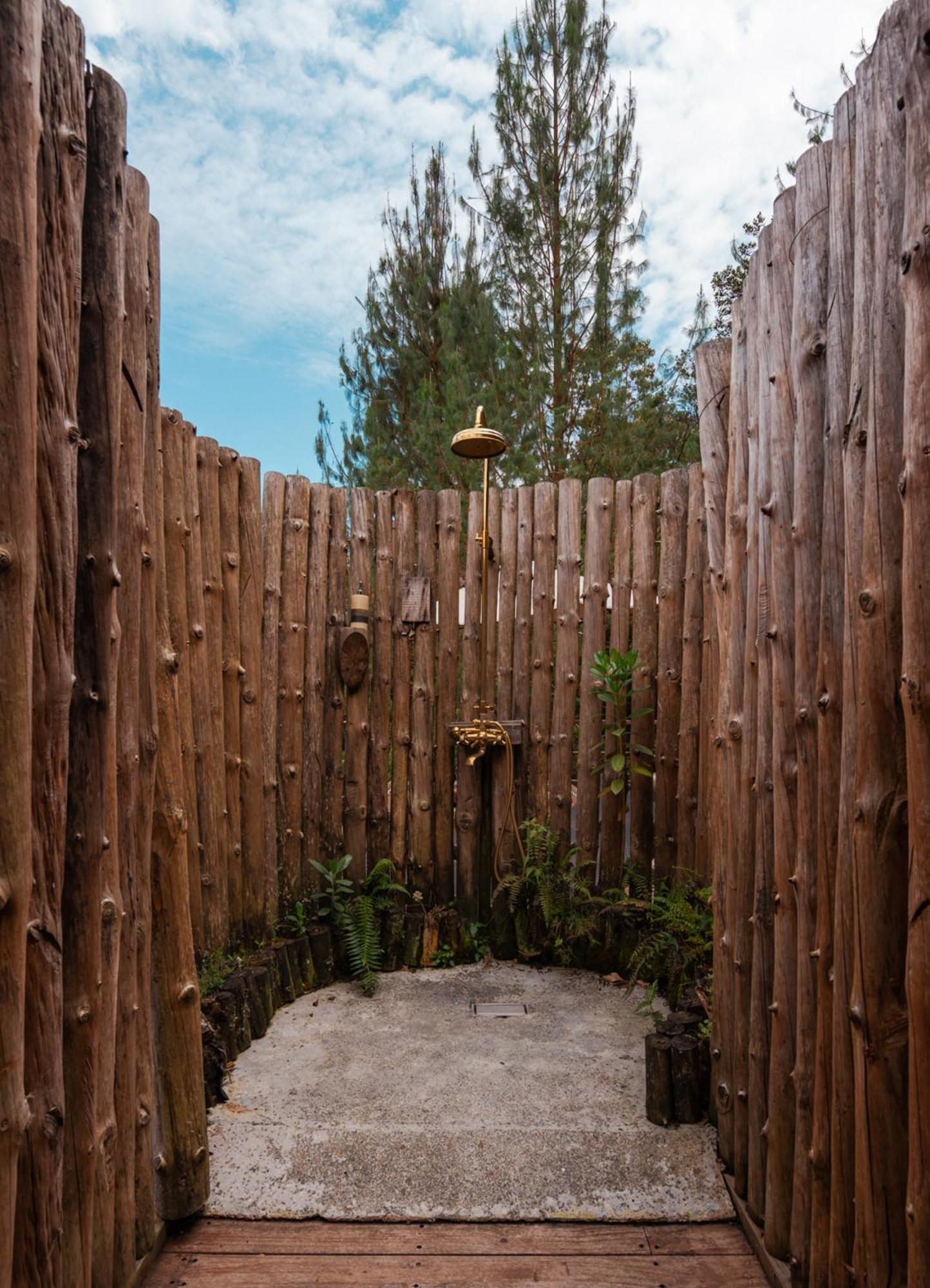 雷蒂罗 Bubblesky Glamping 40 Min From Medellin酒店 外观 照片