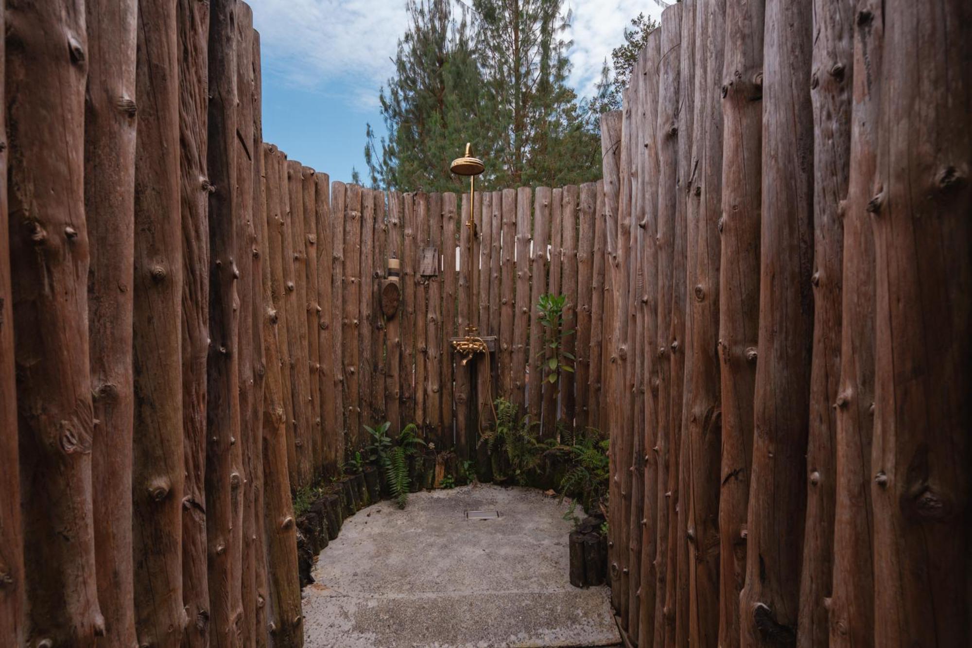 雷蒂罗 Bubblesky Glamping 40 Min From Medellin酒店 外观 照片
